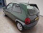 Opel Corsa 1.4i-16V Strada MET NIEUWE APK