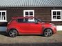 Suzuki Swift 1.2 STIJL Sport  Automaat