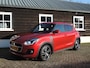 Suzuki Swift 1.2 STIJL Sport  Automaat