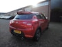 Suzuki Swift 1.2 STIJL Sport  Automaat