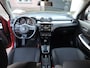Suzuki Swift 1.2 STIJL Sport  Automaat