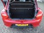 Suzuki Swift 1.2 STIJL Sport  Automaat