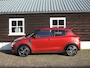 Suzuki Swift 1.2 STIJL Sport  Automaat