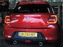 Suzuki Swift 1.2 STIJL Sport  Automaat