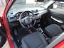 Suzuki Swift 1.2 STIJL Sport  Automaat