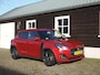 Suzuki Swift 1.2 STIJL Sport  Automaat