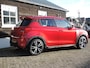 Suzuki Swift 1.2 STIJL Sport  Automaat
