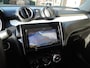 Suzuki Swift 1.2 STIJL Sport  Automaat