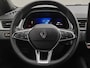 Renault Symbioz 1.6 E-Tech full hybrid 145 techno Automaat / Fabrieksgarantie tot 26-02-2027 / Elektrische achterklep / Adaptief CC / Navigatie / Keyless Entry/Start / Achteruitrijcamera / Apple Carplay Android Auto /