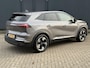 Renault Symbioz 1.6 E-Tech full hybrid 145 techno Automaat / Fabrieksgarantie tot 26-02-2027 / Elektrische achterklep / Adaptief CC / Navigatie / Keyless Entry/Start / Achteruitrijcamera / Apple Carplay Android Auto /