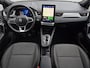 Renault Symbioz 1.6 E-Tech full hybrid 145 techno Automaat / Fabrieksgarantie tot 26-02-2027 / Elektrische achterklep / Adaptief CC / Navigatie / Keyless Entry/Start / Achteruitrijcamera / Apple Carplay Android Auto /