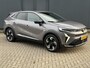 Renault Symbioz 1.6 E-Tech full hybrid 145 techno Automaat / Fabrieksgarantie tot 26-02-2027 / Elektrische achterklep / Adaptief CC / Navigatie / Keyless Entry/Start / Achteruitrijcamera / Apple Carplay Android Auto /