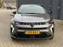 Renault Symbioz 1.6 E-Tech full hybrid 145 techno Automaat / Fabrieksgarantie tot 26-02-2027 / Elektrische achterklep / Adaptief CC / Navigatie / Keyless Entry/Start / Achteruitrijcamera / Apple Carplay Android Auto /