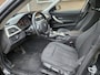 BMW 3-Serie Gran Turismo 320d Essential