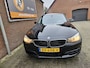 BMW 3-Serie Gran Turismo 320d Essential