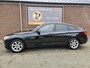 BMW 3-Serie Gran Turismo 320d Essential