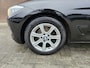 BMW 3-Serie Gran Turismo 320d Essential