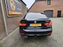 BMW 3-Serie Gran Turismo 320d Essential