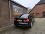BMW 3-Serie Gran Turismo 320d Essential