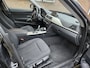 BMW 3-Serie Gran Turismo 320d Essential
