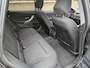 BMW 3-Serie Gran Turismo 320d Essential