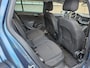 Opel Astra Sports Tourer 1.6 CDTI Business+ (koppeling versleten)