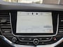 Opel Astra Sports Tourer 1.6 CDTI Business+ (koppeling versleten)