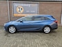 Opel Astra Sports Tourer 1.6 CDTI Business+ (koppeling versleten)