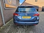 Opel Astra Sports Tourer 1.6 CDTI Business+ (koppeling versleten)