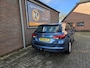 Opel Astra Sports Tourer 1.6 CDTI Business+ (koppeling versleten)