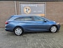 Opel Astra Sports Tourer 1.6 CDTI Business+ (koppeling versleten)