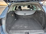 Opel Astra Sports Tourer 1.6 CDTI Business+ (koppeling versleten)