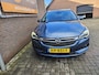 Opel Astra Sports Tourer 1.6 CDTI Business+ (koppeling versleten)