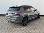 Jeep Compass 4xe 240 Plug-in Hybrid S TREKHAAK l LEDER l ACC!