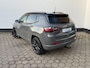 Jeep Compass 4xe 240 Plug-in Hybrid S TREKHAAK l LEDER l ACC!