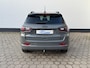 Jeep Compass 4xe 240 Plug-in Hybrid S TREKHAAK l LEDER l ACC!