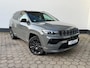Jeep Compass 4xe 240 Plug-in Hybrid S TREKHAAK l LEDER l ACC!