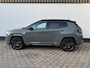 Jeep Compass 4xe 240 Plug-in Hybrid S TREKHAAK l LEDER l ACC!