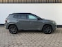 Jeep Compass 4xe 240 Plug-in Hybrid S TREKHAAK l LEDER l ACC!