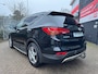 Hyundai Santa Fe 2.4i GDI 4WD i-Catcher 7p.