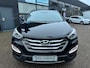 Hyundai Santa Fe 2.4i GDI 4WD i-Catcher 7p.