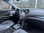 Hyundai Santa Fe 2.4i GDI 4WD i-Catcher 7p.