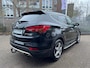 Hyundai Santa Fe 2.4i GDI 4WD i-Catcher 7p.