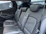 Hyundai Santa Fe 2.4i GDI 4WD i-Catcher 7p.
