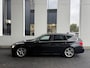 BMW 3-Serie Touring 320i AUTOMAAT M- Sport pakket, panoramadak, trekhaak, NL auto met nationale auto pas