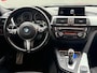 BMW 3-Serie Touring 320i AUTOMAAT M- Sport pakket, panoramadak, trekhaak, NL auto met nationale auto pas