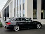 BMW 3-Serie Touring 320i AUTOMAAT M- Sport pakket, panoramadak, trekhaak, NL auto met nationale auto pas
