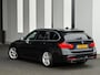 BMW 3-Serie Touring 320i AUTOMAAT M- Sport pakket, panoramadak, trekhaak, NL auto met nationale auto pas