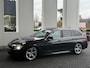 BMW 3-Serie Touring 320i AUTOMAAT M- Sport pakket, panoramadak, trekhaak, NL auto met nationale auto pas