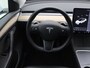 Tesla Model Y Long-Range AWD 351pk 75 kWh [ TREKHAAK+AUTOPILOT+20'' LMV+533KM WLTP+PREMIUM AUDIO ]